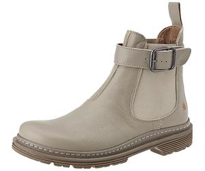 ART 1892 Birmingham, Stivali alla Moda Donna, Sesamo, 39 EU