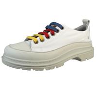 ART 1894 Birmingham, Scarpe da Ginnastica Unisex-Adulto