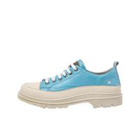 ART 1894 Birmingham, Scarpe da Ginnastica Unisex-Adulto