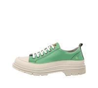 ART 1894 Birmingham, Scarpe da Ginnastica Unisex-Adulto