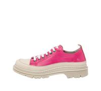 ART 1894 Birmingham, Scarpe da Ginnastica Unisex-Adulto