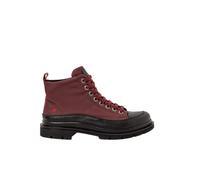 ART 1895 Birmingham, Stivali alla Moda Unisex-Adulto