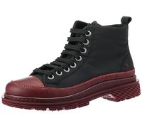 ART 1895 Birmingham, Stivali alla Moda Unisex-Adulto