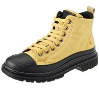 ART 1895 Birmingham, Stivali alla Moda Unisex-Adulto