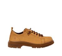 ART 1897 Birmingham, Scarpe da Ginnastica Unisex-Adulto