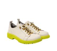 ART 1897 Birmingham, Scarpe da Ginnastica Unisex-Adulto