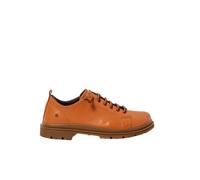 ART 1897 Birmingham, Scarpe da Ginnastica Unisex-Adulto, Cuoio, 37 EU