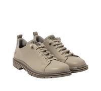 ART 1897 Birmingham, Scarpe da Ginnastica Unisex-Adulto