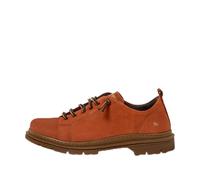 ART 1897 Birmingham, Scarpe da Ginnastica Unisex-Adulto