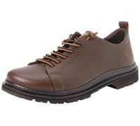 ART 1897 Birmingham, Scarpe da Ginnastica Unisex-Adulto