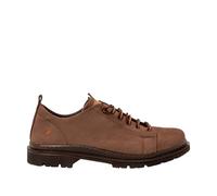 ART 1897 Birmingham, Scarpe da Ginnastica Unisex-Adulto