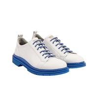 ART 1897 Birmingham, Scarpe da Ginnastica Unisex-Adulto