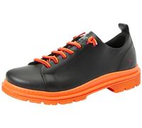 ART 1897 Birmingham, Scarpe da Ginnastica Unisex-Adulto