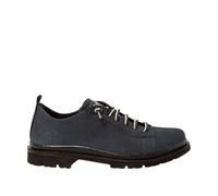 Art 1897 Birmingham, Scarpe da Ginnastica Unisex-Adulto, Navy, 37 EU