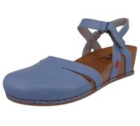 ART 1931 I Live, Sandali con zeppa Donna, Cloud, 37 EU, Nuvola, 37 EU