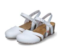 Art - I Live 1931 Bianco - Sandali e scarpe aperte - Taglia 37 37 Bianco