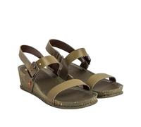 ART 1940 I Imagine, Sandali Donna, Nappa Bronze, 42 EU