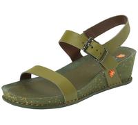 ART 1940 I Imagine, Sandali Donna, Nappa Bronzo, 40 EU