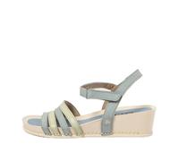 ART 1943 I Imagine, Sandali con Zeppa Donna, Hawaii Lima, 37 EU