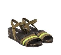 ART 1943 I Imagine, Sandali Donna, Nappa Multi Bronze, 36 EU