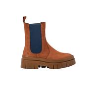 Art - AMBERES 1954 Marrone - Stivaletti e tronchetti 36 Marrone