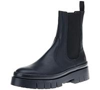 Art - AMBERES 1954 Nero - Stivaletti e tronchetti 39 Nero