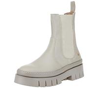 ART 1954 Anversa, Stivali alla Moda Donna, Sesamo, 38 EU