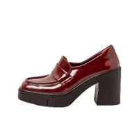 Art 1972 Berna, Piattaforma Donna, Bordeaux, 37 EU