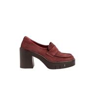 ART 1972 Berna, Piattaforma Donna, Bordeaux, 38 EU