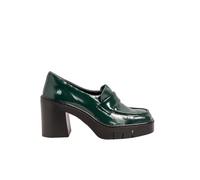 ART 1972 Berna, Piattaforma Donna, Giungla, 36 EU