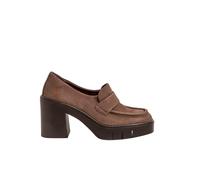 ART 1972 Berna, Piattaforma Donna, Marrone, 42 EU