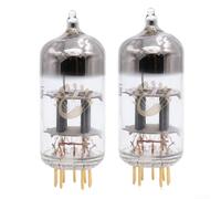 ART, 2 tubi a vuoto, amplificatori per tubi ECC82, HiFi Audio, fai da te
