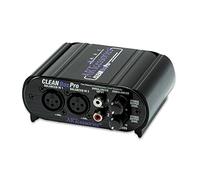 ART 2-Way Cleanbox PRO Stereo Converter