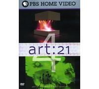 Art-21: Season 4