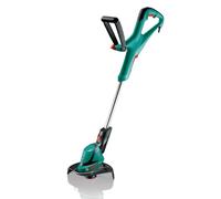 Art 27 Tagliabordi elettrico 240v