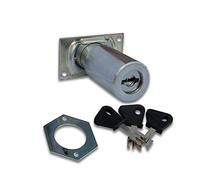 Art. 91193 CILINDRO A POMPA