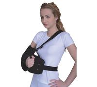 Art. 9340 Orione Cuscino Abduzione Spalla con Cintura Regolabile