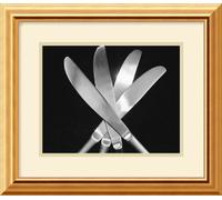 ART 94352 - attrezzo valvola di Sfogo valvola K.T.M. Husqvarna