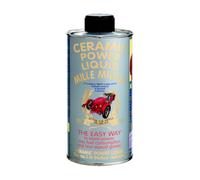 Art. 985 - C.P.L. MILLE MIGLIA 400 ML fino a 2.000 cc