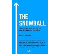 Art Agirian The Snowball (Tascabile)