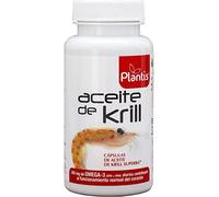 Art. Agricola Krill 90Perl Art. Agricola - 21 g