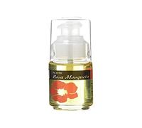 Art. Agricola Olio rosa mosqueta Plantis - 30 ml