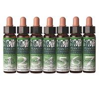 Art. Agricola Plantis 19 Alerce 10Ml Art. Agricola - 10 ml