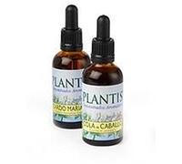 Art. Agricola Plantis 34 Violeta Agua 10Ml Art. Agricola - 10 ml