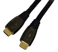 ART AL-01 1.8 m HDMI HDMI Nero Cavo HDMI