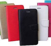 Art AL-11 Nero 3 m HDMI a HDMI cavo HDMI