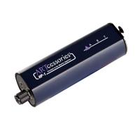 ART Amplificatore per cuffie a canale singolo HP-1