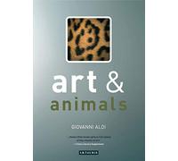 Art and Animals