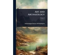 Art and Archaeology