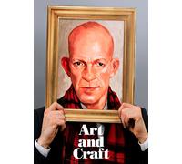 Art and Craft